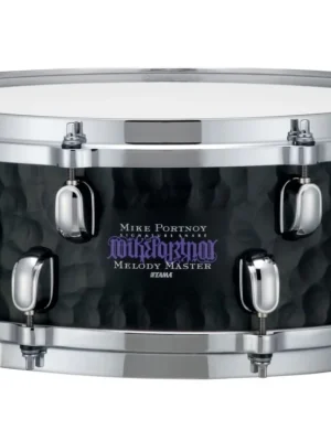 Dokud Zásoby Vydrží TAMA - SNAREDRUM 14" X 5,5"MP1455ST