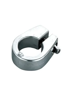 Koupit Online TAMA - MEMORY LOCK ML222NT