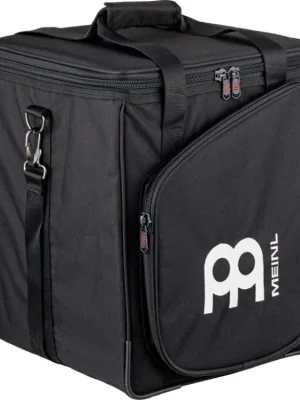 Novinka TAMA - IBO DRUM BAG LARGEMIB-L