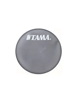 Rychlé Dodání MEINL - MESH HEAD 22" MH22B