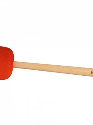 TAMA - MALLET GONG MEDIUMMGM-M-ST Zlevněný