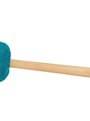 Nová Kolekce TAMA - MALLET GONG LARGEMGM-L-SP