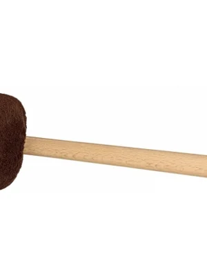 MEINL Percussion - MALLET GONG LARGEMGM-L-C Akce