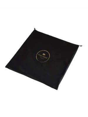 MEINL Sonic Energy - GONG COVER FOR 24"MGC-24 Kup Teď