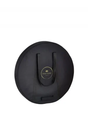 MEINL Sonic Energy - GONG BAG FOR 28" MGB-28 Hit Sezóny