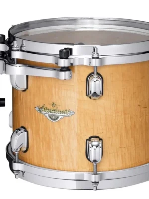 Značkový MEINL Bags - TOM TOM 12"x8"MET1208-GFMG