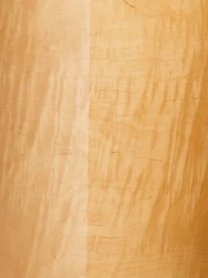 Pouze Dnes TAMA - TOM TOM8"x7"MET0807-GFMG