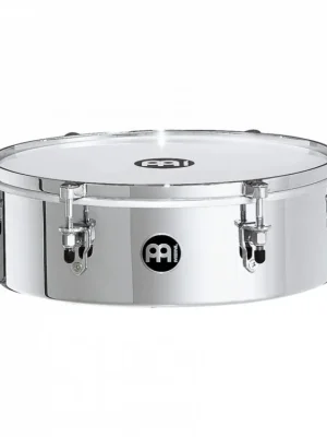 Nízká Cena TAMA - DRUMMER TIMBALES 13"MDT13CH
