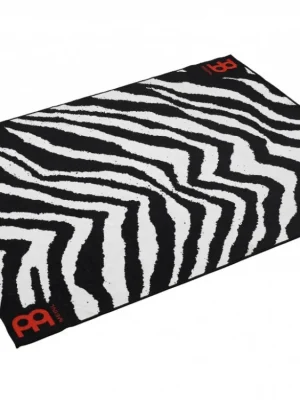 Speciální Cena TAMA - DRUM RUG ZEBRA FINISHMDR-ZB