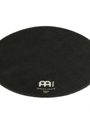 MEINL Cymbals - 10" DRUM MUTE MDM-10 Cenově Výhodný