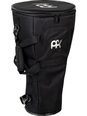 Must-Have TAMA - DJEMBE BAG SMALL MDJB-S