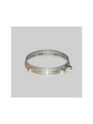 MEINL Cymbals - DRUM HOOP8" DIE-CASTMDH8-4FH Hit Sezóny