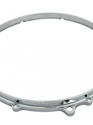 MEINL Bags - DRUM HOOP 16" DIE-CASTMDH16-8F Nakupujte Hned