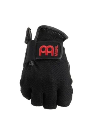 TAMA - bubenické rukavice, X-LARGEMEINL, FINGERLESS, GR.XL MDGFL-XL Koupit Online