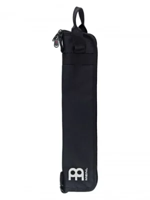 TAMA - COMPACT STICK BAG BLACKMEINL MCSB Zlevněný