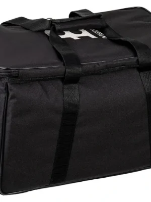 TAMA - PRO CAJON PEDAL BAGMCPB Cenová Bomba