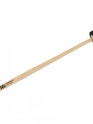 Hit Sezóny TAMA - CAJON MALLET MCM1