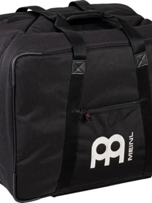 MEINL Percussion - PRO CAJON BAG LARGEMCJB-L Doprava Zdarma