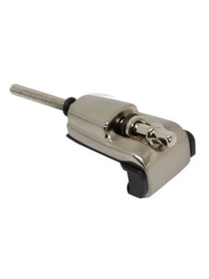 Speciální Cena TAMA - CLAW HOOK + SCREW MCH-SCRCH