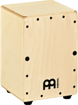Jen Po Omezenou Doba MEINL Bags - MINI CAJON MC1B
