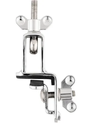 Aktuální TAMA - FRAME DRUM HOLDERMC-STFDH