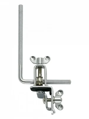 MEINL Percussion - COWBELL BASSDRUM HOLDERMEINL MC-BD Koupit Online