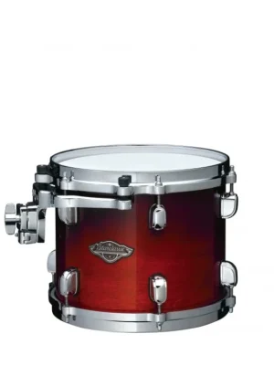Omezená Nabídka MEINL - TOM TOM 08"x06"MBST8H-DCF