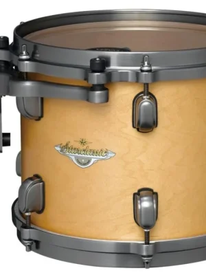 TAMA - TOM TOM13"x10"STARCL.MAPLE, VINTAGE ANTIQUE MAPLEMAT1310BN-VAM Přímo Od Výrobce