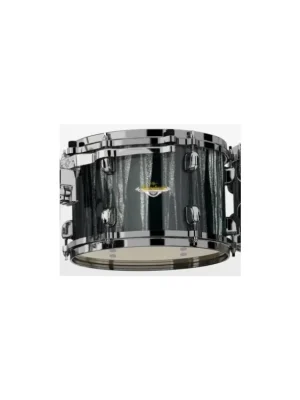 TAMA - TOM TOM13"x09"STARCL.MAPLE, BLACK CLOUDS & SILVER LININGS, BN-HW MAT1309BN-BCS Bezpečná Platba