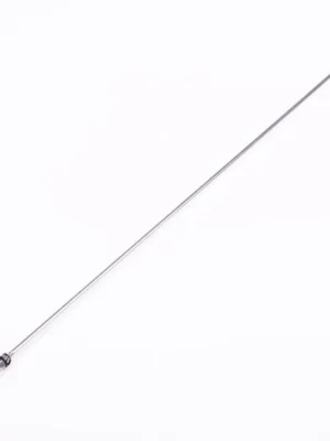 MEINL - TENSION ROD FOR SU16LUG-37 Vysoce Kvalitní