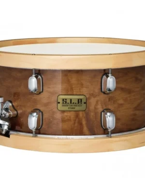 Odeslání Ihned TAMA - SNAREDRUM 14" X 6,5"LMP1465F-SEN
