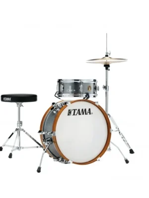 Víkendová Akce TAMA - CLUB-JAM MINI SHELL KITLJK28S-GXS