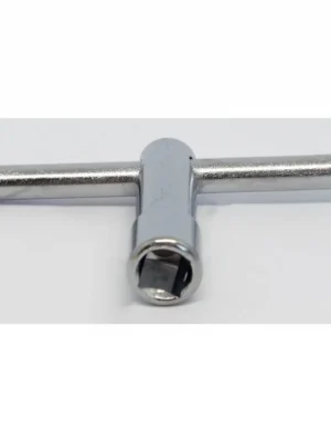 Hit Sezóny MEINL - DRUM KEY FOR TMSTCPKEY-14