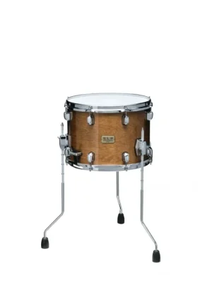 Oblíbený MEINL - DUO-SNARE 14" x 10"LBH1410L-TPM