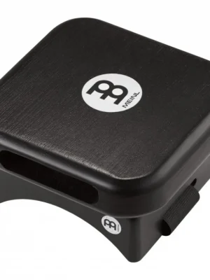 Cenově Výhodný MEINL Percussion - KNEE PAD SNARE TAPKP-ST-BK