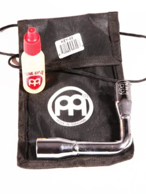 Aktuální MEINL Sonic Energy - TUNING KEY13/14MMKEY-02