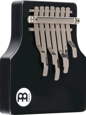 MEINL Sonic Energy - KALIMBA MEDIUMWOODKA7-M-BK Ihned K Objednání