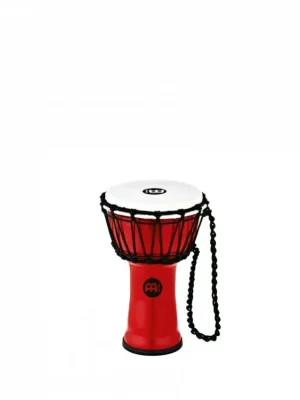 Vysoce Kvalitní MEINL Percussion - JR. DJEMBE 7" JRD-R