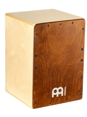 Autentický TAMA - JAM CAJON JC50AB