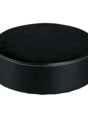 MEINL - THRONE SEAT ROUND RIDERHTS8BC Hit Sezóny