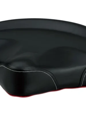 TAMA - THRONE SEAT WIDE RIDERHTS5B Kup Teď
