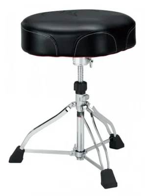 TAMA - DRUM THRONE 1ST CHAIRHT730B Víkendová Akce