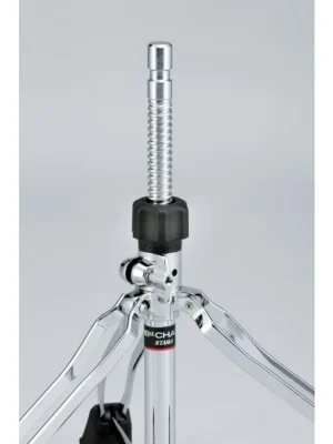 Aktuální TAMA - TAMA Drum Throne, 1st Chair Round Rider, Orange HT430ORF