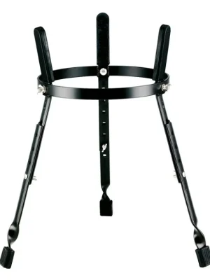 Nakupujte Hned TAMA - CONGASTAND 12" HSTAND12