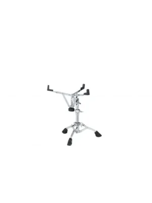 Must-Have TAMA - SNARE STAND HS40LOWN