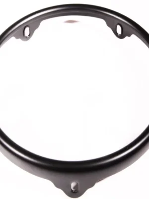 TAMA - RIM 10" FOR HC CONGAHRIM10 Pouze Dnes