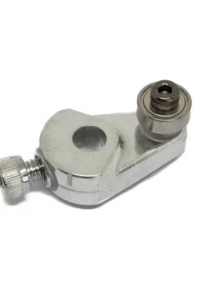 TAMA - SPEEDO RING HP9N6 Přímo Od Výrobce