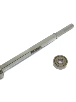 Akce TAMA - SHAFT ASSEMB.SINGLE PEDAL TAMA HP9N2