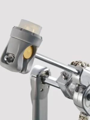 TAMA - DRUM TWIN PEDAL, LEFTYHP910LWLN Ověřený