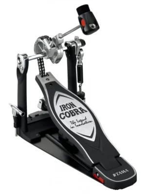 Časově Omezené TAMA - DRUM PEDAL HP900RN